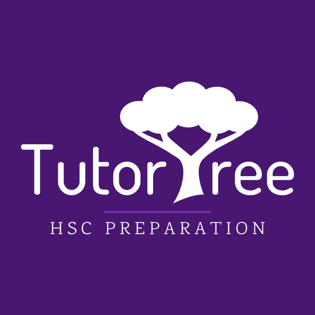 TutorTree Logo